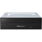 [ необходимо предварительный расчет ] Pioneer BDR-213JBK Windows11 соответствует новый дизайн panel M-DISK соответствует вход модель S-ATA встроенный BD/D...