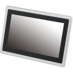 AAEON ACP-1074HTT-A3 промышленность для вентилятор отсутствует сенсорная панель PC 7 дюймовый супер тонкий мульти- Touch соответствует Intel N2807 установка 