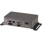 AAEON BOXER-6404U-A2 промышленность для миниатюрный вентилятор отсутствует PC DC12~24V ввод соответствует N2807 установка память / носитель информации /OS отсутствует 