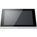 AAEON OMNI-2215HTT-SKU-A4 промышленность для вентилятор отсутствует сенсорная панель PC 21.5 дюймовый Celeron 3955U установка электростатический емкость тип Touch 