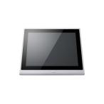 AAEON OMNI-3155HTT-SKU-A1 промышленность для вентилятор отсутствует сенсорная панель PC 15 дюймовый Core i5-6300U установка сопротивление . тип Touch 