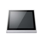 AAEON OMNI-3175HTT-SKU-A2 промышленность для вентилятор отсутствует сенсорная панель PC 17 дюймовый Celeron 3955U установка сопротивление . тип Touch 