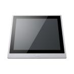 AAEON OMNI-3195HTT-SKU-A1 промышленность для вентилятор отсутствует сенсорная панель PC 19 дюймовый Core i5-6300U установка 5 линия сопротивление . тип 