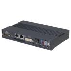  темно синий Tec BX-220D-DC661212 box компьютер BX-220 серии 