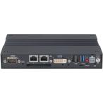  темно синий Tec BX-220D-DC761212 box компьютер BX-220 серии WES7 32bit английский язык 