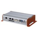  темно синий Tec BX-825D-DC761824 box компьютер 825 серии lAtom E3845 установка FAN отсутствует комплект включая для Windows1...