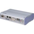  темно синий Tec BX-830D-DC700000 box компьютер BX-830 серии 