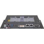  темно синий Tec BX-956SD-DC771314 box компьютер 956S серии вентилятор отсутствует,Atom E3845 1.91GHz*Q-M...