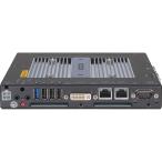  темно синий Tec BX-956SD-DC781724 box компьютер BX-956S Win10 IoT ( день Британия средний .)