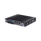  темно синий Tec BX-T210-J104M05 box компьютер BX-T210 беспроводной нет / OS нет / M.2 64GB (MLC)