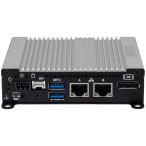  темно синий Tec BX-U200R-NA01M03 BX-U200 серии OS нет / беспроводной есть модель 