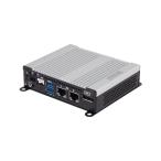  темно синий Tec BX-U200-W19M01L07B box компьютер BX-U200 OS есть / беспроводной нет SSD128GB