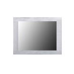  темно синий Tec CA-RU150R30XG-3965U-01-W10 panel компьютер CA-RU150 15 дюймовый / аналог сопротивление 