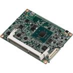  Advan Tec (ADVANTECH) MIO-3260L-S3A1E Intel Atom E3825 1.33GHz одиночный панель компьютер 