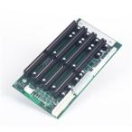 [ необходимо предварительный расчет ] Advan Tec (ADVANTECH) PCA-6104-0C2E 4 слот PCI задний простой 