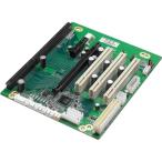 [ необходимо предварительный расчет ] Advan Tec (ADVANTECH) PCE-3B06-03A1E 6 слот PICMG1.3 соответствует задний простой 
