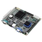  Advan Tec (ADVANTECH) PCM-9375E-J0A3 3.5 дюймовый комплект включено предназначенный одиночный панель компьютер w/LX800,LVDS,...