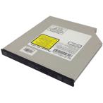 [ необходимо предварительный расчет ] Pioneer BDR-UD03 Windows11 соответствует 9.5mm толщина BDXL соответствует SATA подключение Ultra тонкий BD-R Drive Bulk товар tray тип 