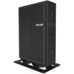 Atrust t176L-208A ThinClient t176L ( desk top type ) standard 3 year with guarantee 