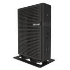 Atrust t176W109-432AW ThinClient t176W10 ( настольный type ) стандарт 3 год с гарантией 