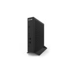 Atrust t225W-432A ThinClient t225W ( настольный type ) стандарт 3 год с гарантией 