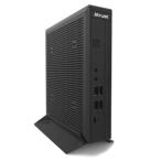Atrust t225W9-432A ThinClient t225W ( настольный type ) стандарт 3 год с гарантией 