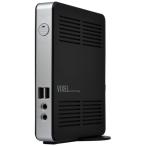 ELSA EV250-SR VIXEL S250 Tera2 Zero k Ryan to