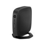 HP(Inc.) 2N3G0PA#ABJ HP t540 Thin Client R1305G/8/F64/W19/HDMI