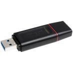 キングストン DTX/256GB 256GB USB3.2 Gen 1メモリー 