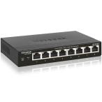 NETGEAR GS308T