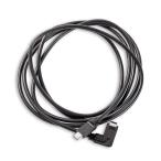 ボーズ VB1 USB3.1 C CABLE Videobar VB1用USB3.1Cケーブル