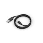 GNオーディオ 14202-10 Jabra PanaCast 50 USB Cable USB 3.0 (2m USB-C to USB-A)