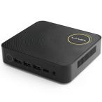 [ необходимо предварительный расчет ]ECS LIVAZ-4/32(N3350) баребон LIVA Z (N3350)