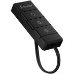 Fractal Design FD-A-ADJ2-001 ARGB контроллер Adjust 2