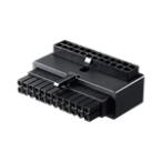  кондиционер тормозные колодки CMA-CEMB01XXBK1-GL ATX 24 PIN 90 раз ADAPTER