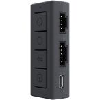  кондиционер тормозные колодки MFX-ACBN-NNUNN-R1 ARGB LED small controller