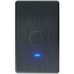  кондиционер тормозные колодки MFY-ACBN-NNUNN-R2 LED Controller A1 следующего поколения. ARGB стандарт Ad re вспомогательный ruGen2 RGB. на...