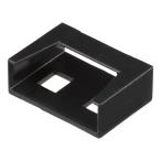 バッファロー（サプライ） BLUSBAP USB(Type-A)ポートガード 30個入り
