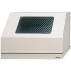 [ необходимо предварительный расчет ] ширина гора завод QP-667 звукоизоляция принтер покрытие QP-667 type 