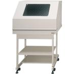 [ необходимо предварительный расчет ] ширина гора завод QP-667S звукоизоляция принтер покрытие подставка модель QP-667S type 