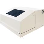 [ необходимо предварительный расчет ] ширина гора завод QP-800 звукоизоляция принтер покрытие QP-800 type 