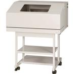 [ необходимо предварительный расчет ] ширина гора завод QP-800S звукоизоляция принтер покрытие подставка модель QP-800S type 