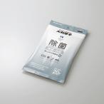 エレコム WC-AG20LPN ウェットティッシュ/除菌/大判/20枚