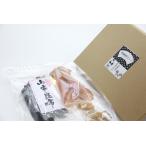 地鎮祭セット（昆布・するめ）スルメ　いか　こんぶ　コンブ