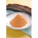 鰹粉　65ｇ　かつお　粉　