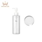 イプサ クレンジング オイル EX メイク落とし 196ml 密着 汚れ取り 角栓取り 取り除き ふ