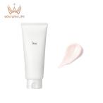 イプサ クレンジング クリーム EX メイク落とし 150g 密着 汚れ取り 角栓取り 取り除き ふ