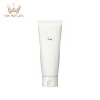 イプサクレンジングフォームセンシテ...