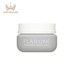 ALBION Albion fla Rene p ритм яркий крем ( прекрасный белый крем ) квази наркотики 30g