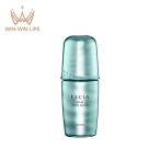 アルビオン エクシア シリウス ブライト セラム 美白美容液 40ml 医薬部外品 美白効果 美白有効成分 発光感 透明感 うるおい 浸透 深部ケア 弾力 角質ケア